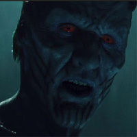 Laufey MBTI Personality Type image