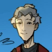 profile_Фил