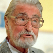 profile_Dr. Seuss