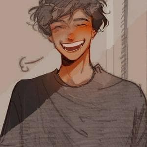 profile_Hudson Underwood