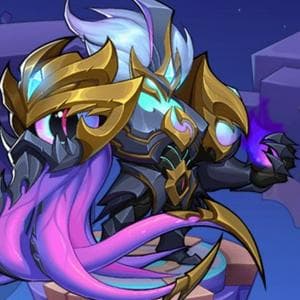 profile_Lord of Fear - Aspen