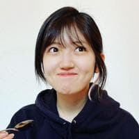 profile_Yuiri Murayama