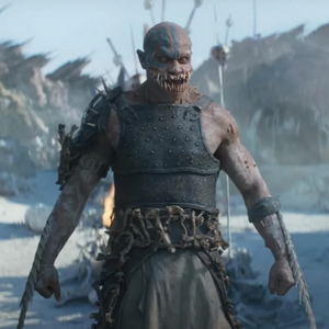 profile_Baraka