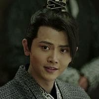 profile_Li Chengze