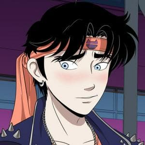 profile_Buddy/Nox