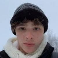 John Casterline (H1t1) MBTI Personality Type image