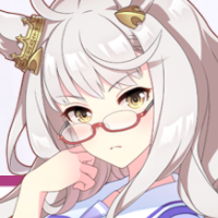 profile_Biwa Hayahide