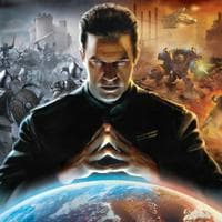 profile_Strategy Games