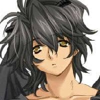 profile_Ryuka