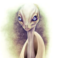 profile_Kaminoan
