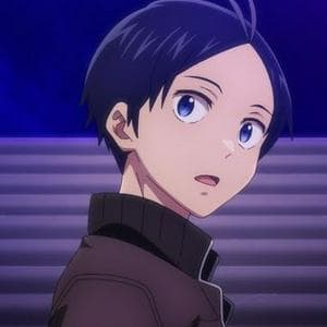 profile_Yuuki Wakura