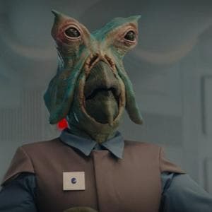 profile_Unidentified Ishi Tib Lieutenant (New Republic)