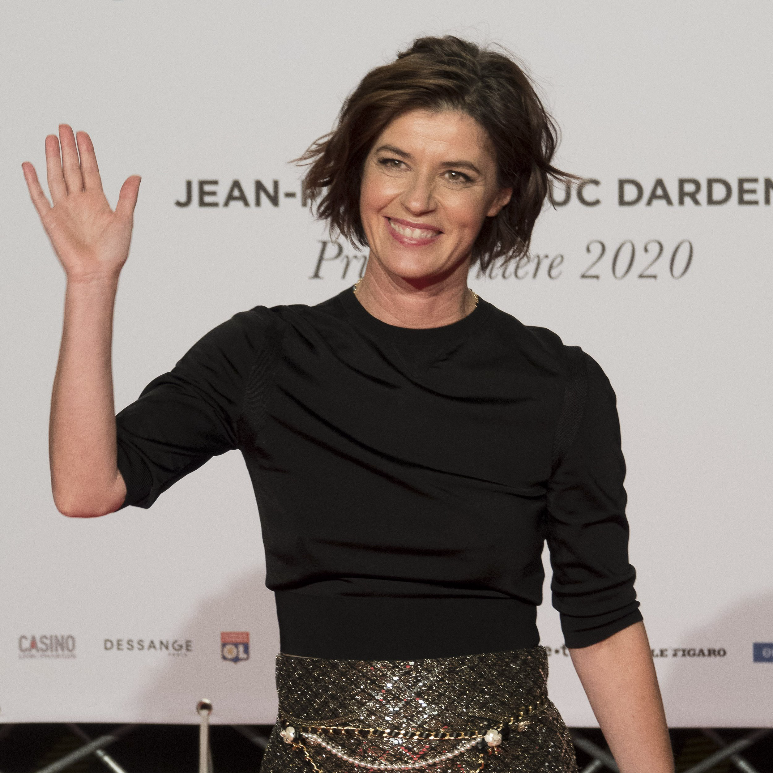 profile_Irène Jacob