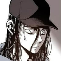 profile_Ho Joseph