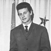 profile_Pete Best