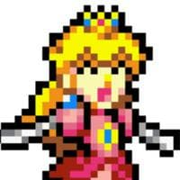 profile_Peach