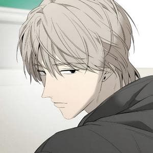Go Gyeom MBTI性格类型 image