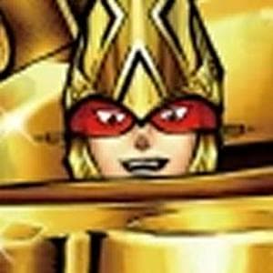 profile_Piros the 3rd