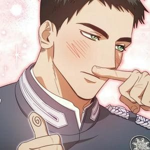 profile_Leopold von Waltrahen