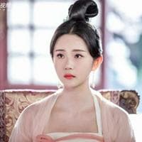 profile_Chen Yuan Yuan