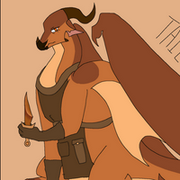 Tailwind MBTI Personality Type image