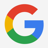 Google mbtiパーソナリティタイプ image