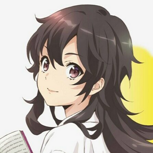 profile_Takao Ameku