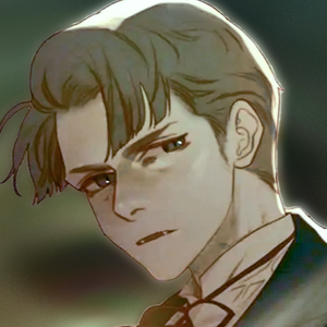 Jack MBTI Personality Type image