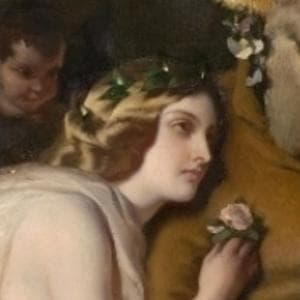 profile_Titania