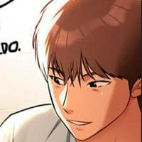 profile_Bae Min-woo