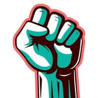 profile_Left-wing politics