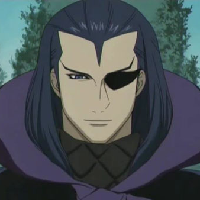 profile_Lord Darcia III