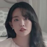 Younha MBTI Personality Type image