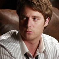 profile_Evan Chambers