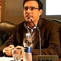 profile_Vito Mancuso