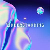 profile_Understanding (High Scorers)