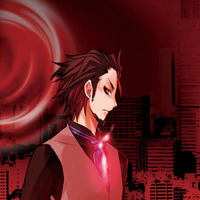 profile_Eiji Kamiya