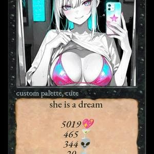 profile_Onnara