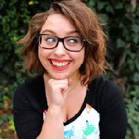 profile_Laci Green