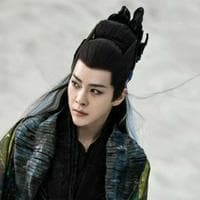 profile_Rong Hao