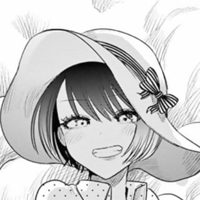 profile_Caph