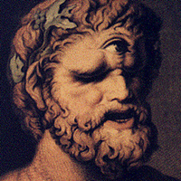 profile_Polyphemus