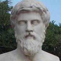 profile_Plutarch