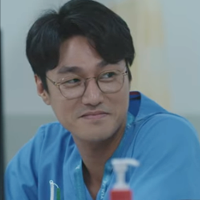 profile_Bong Kwang-Hyeon