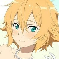 profile_Takemiya Kotone (Philia)