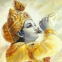 Mahabharat