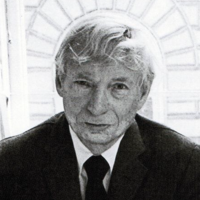 profile_Louis Isadore Kahn