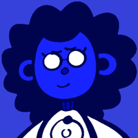 Jessica Simmons MBTI Personality Type image