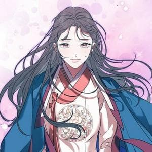 Lee Eun-Woo MBTI Personality Type image