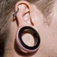 profile_Gauge Piercing